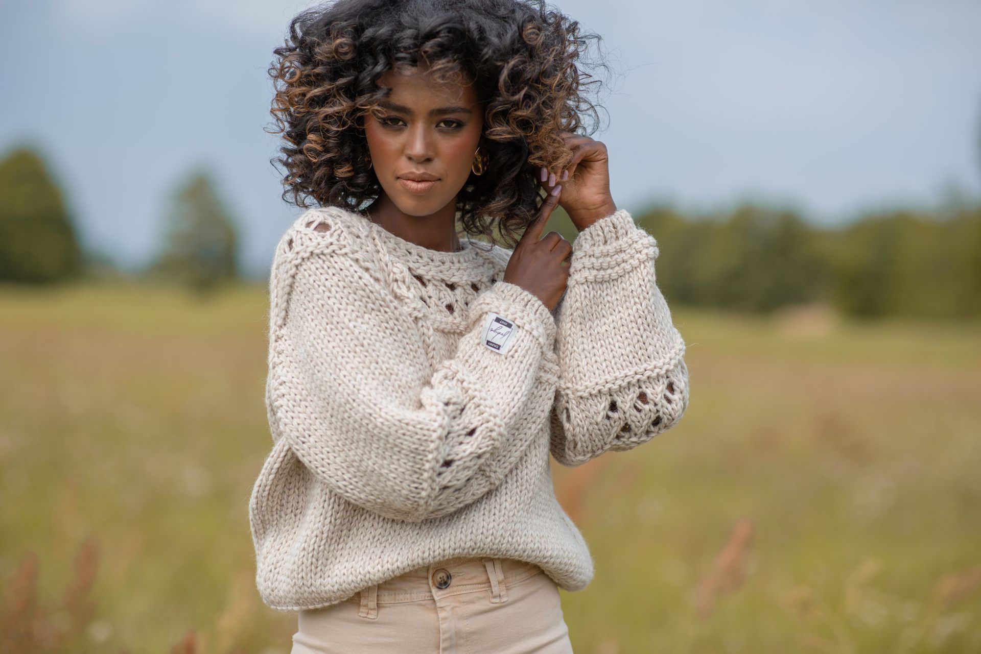 Damenmode Werbeartikel, Werbemittel oder Werbegeschenke